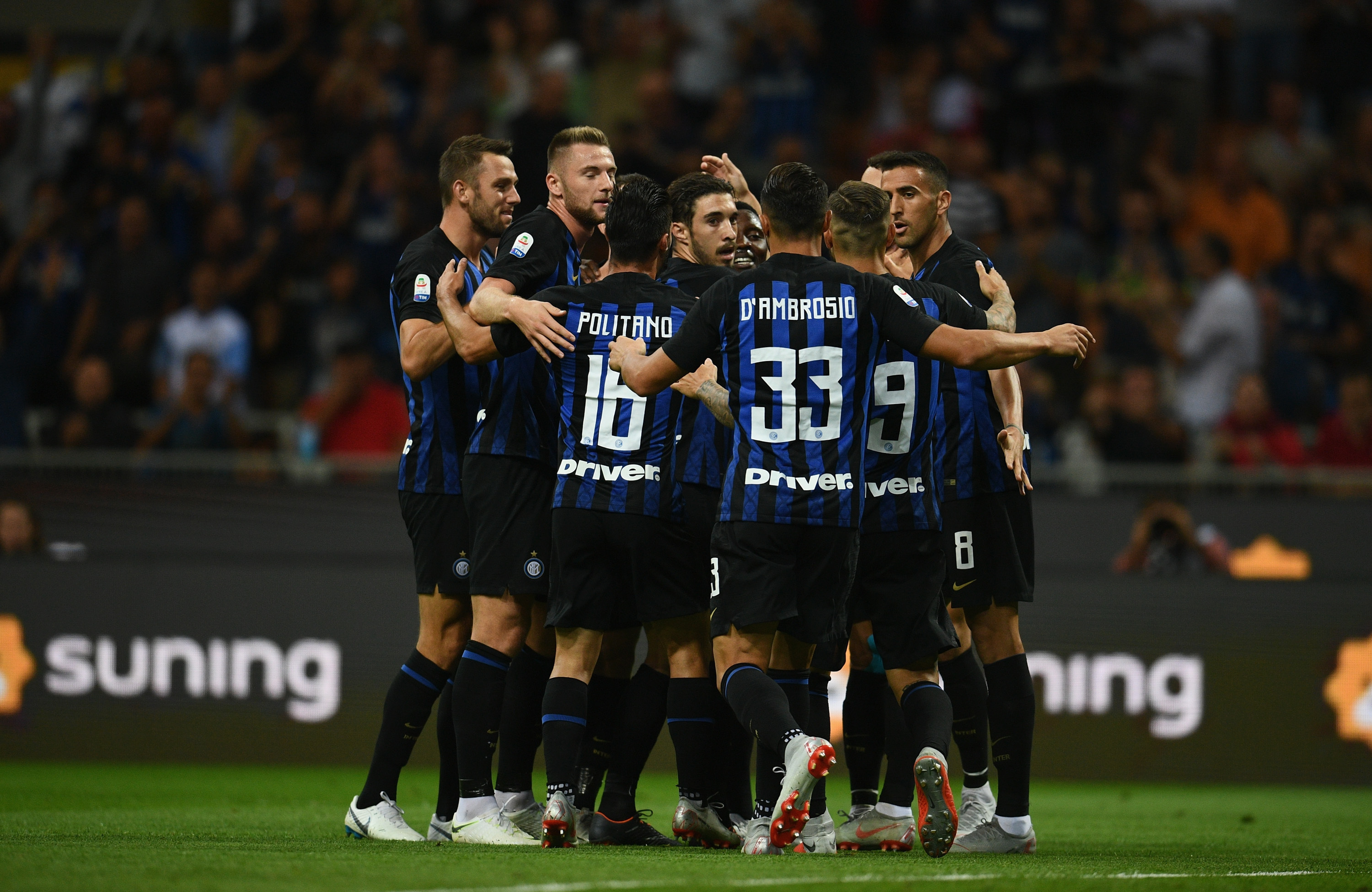 长江后浪推前浪 14岁小小神枪手亮相全运赛场＂