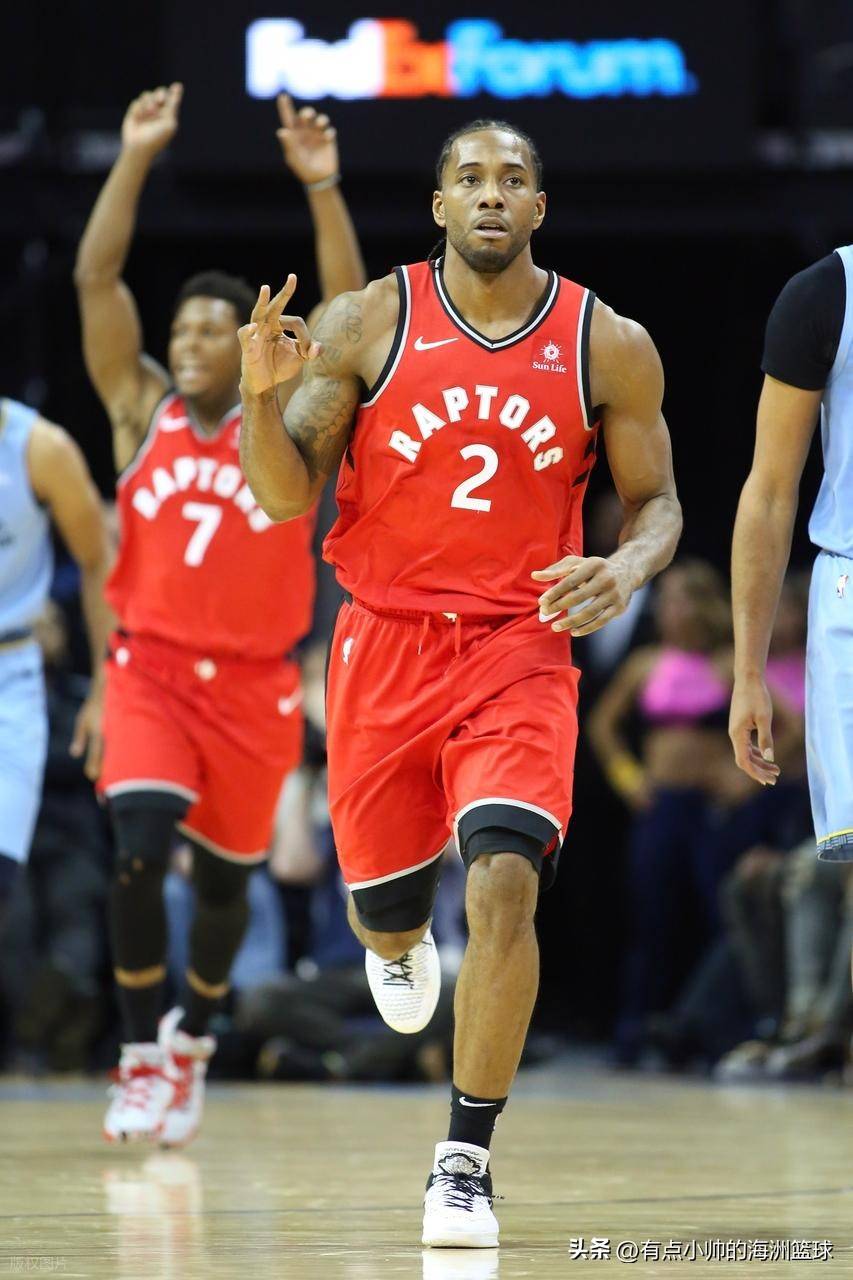 《真女神转生5复仇》灵体怎么合成 灵体合成方法详情