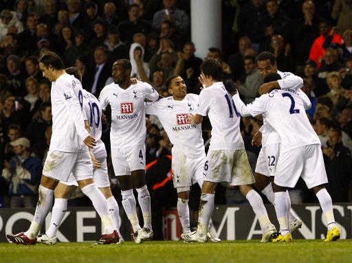 杨帅：最后这场比赛像我们一年的缩影，做得不错但结局有遗憾