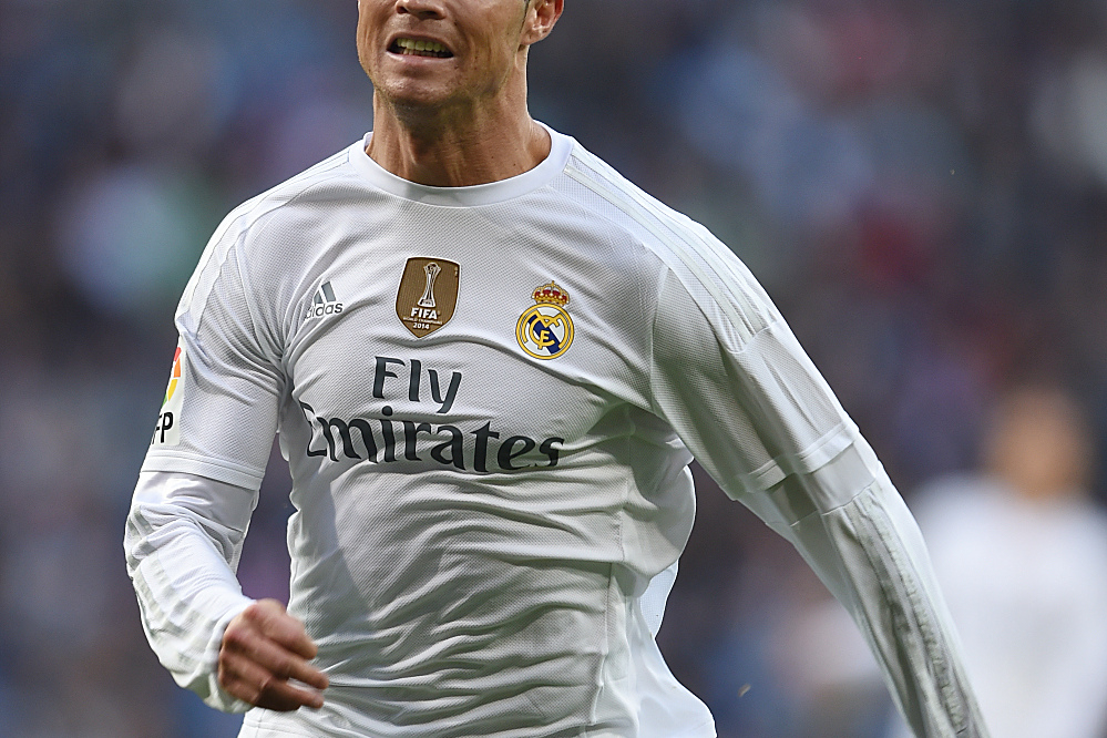 马拉：至今不能接受被门兴解雇 喜欢球迷称呼我“马拉多纳”