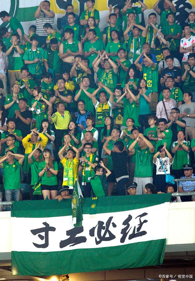 羽球全英公开赛：国羽3月冲击三金