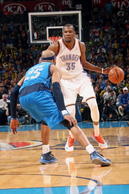 黑猫是黑马 主场仍不败