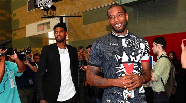 北京首钢两连败，许利民怒斥球员耍大牌，媒体人点名周琦曾凡博