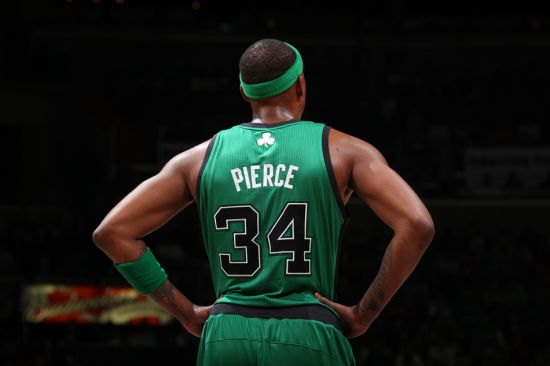 人均年入30万的行业，降本增效的风刮得更猛了