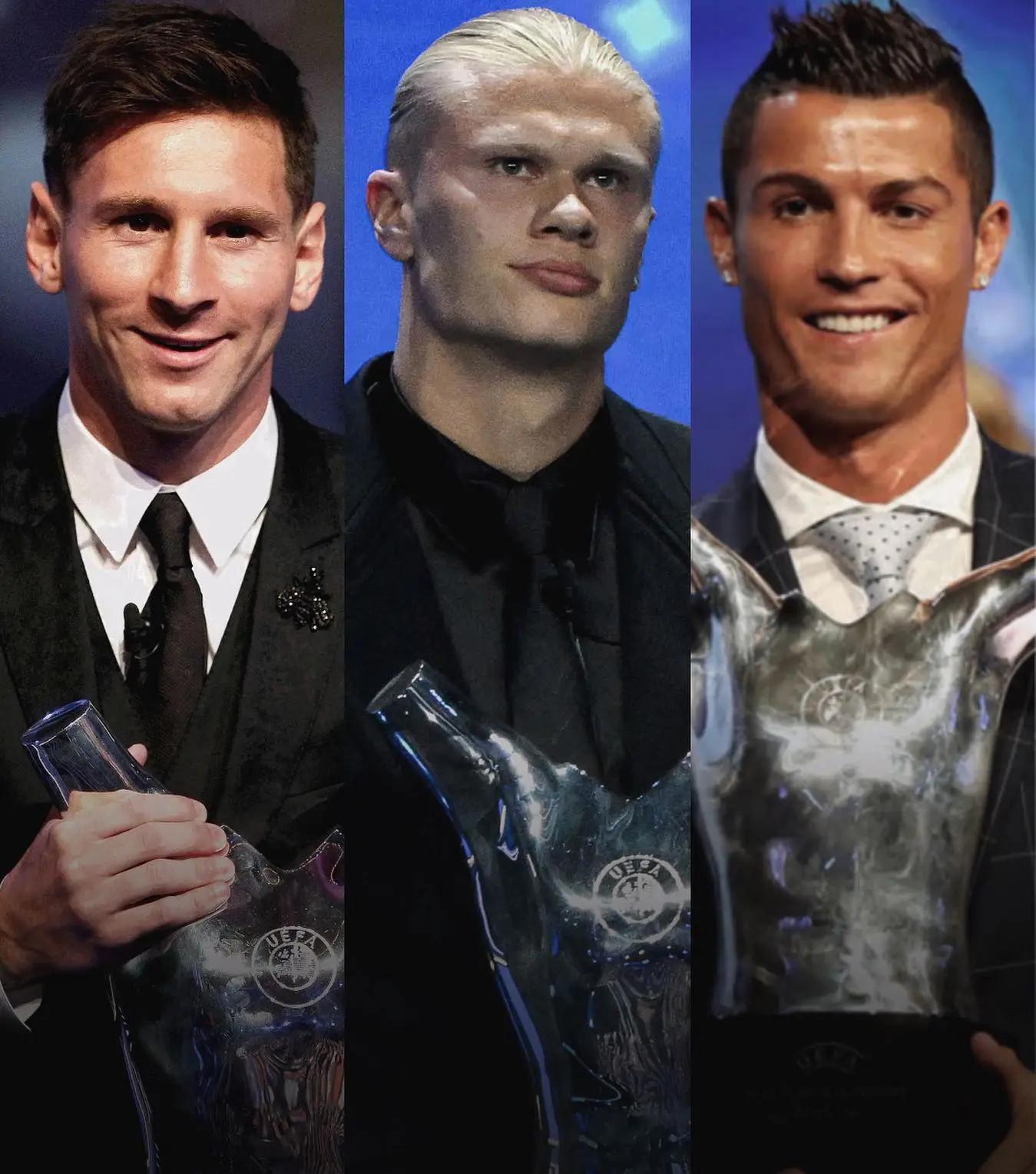 哈罗德·雷诺兹分析太空人丑闻对青少棒教育的负面影响