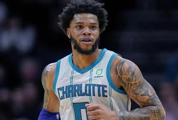 建队基石！巴萨即将官宣与佩德里和加维续约