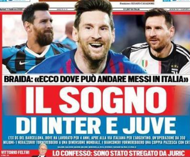 原神新版本前瞻内容汇总