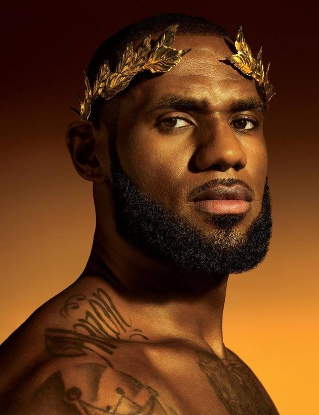 [NBA]东契奇36分 湖人逆转灰熊