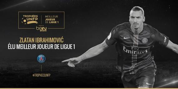 火箭119-113战胜公牛，最开心的人非以下五位莫属！