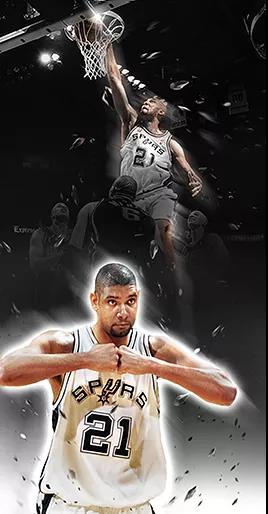 25棒球联赛常规赛落幕 广东上海北京天津晋级四强