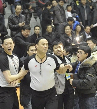 WTA巡回赛动态分析 女单格局持续变化