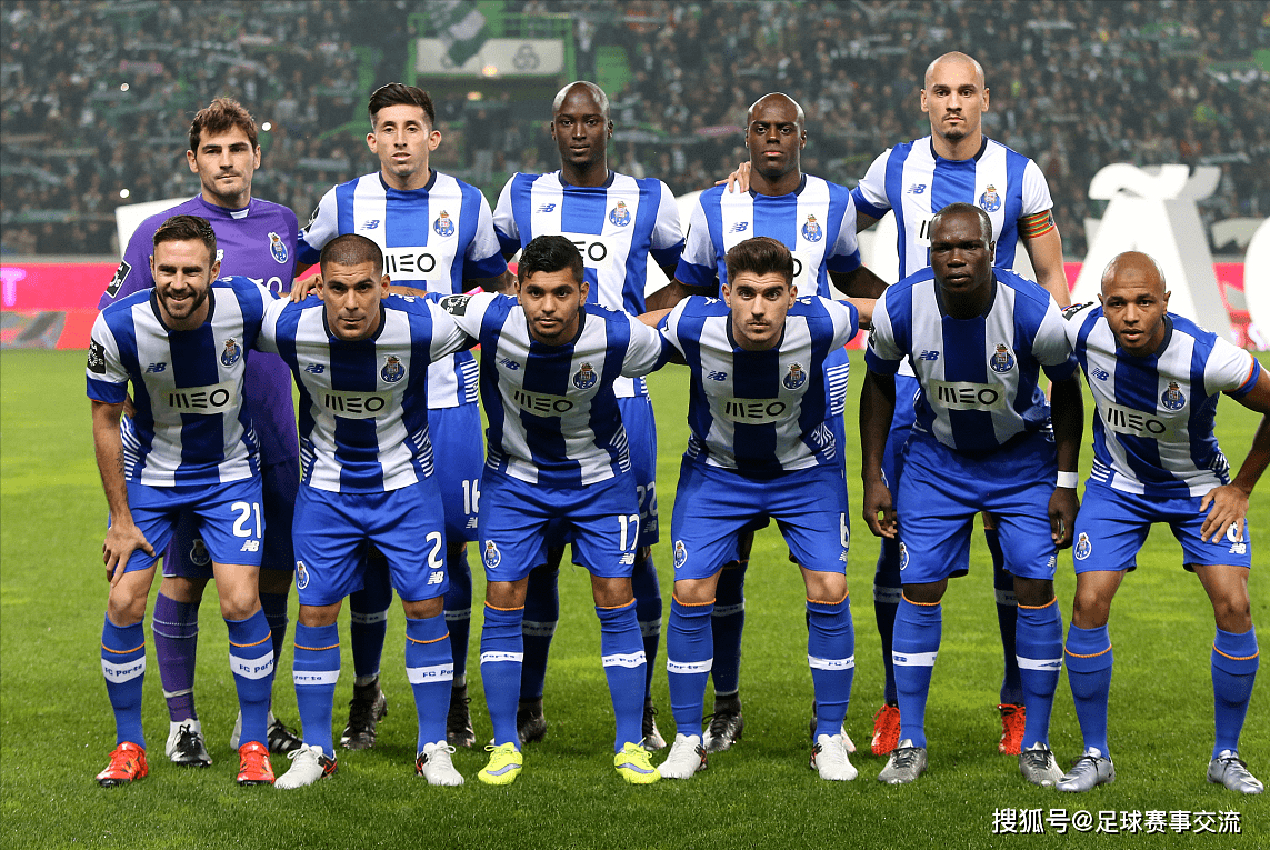 【日职】火腿球季尾声伤了守护神 日媒点名古林睿炀是替代人选｜日本职棒