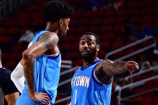 高跟白嫩大长腿！《鸣潮》吟霖全新1／6手办公开