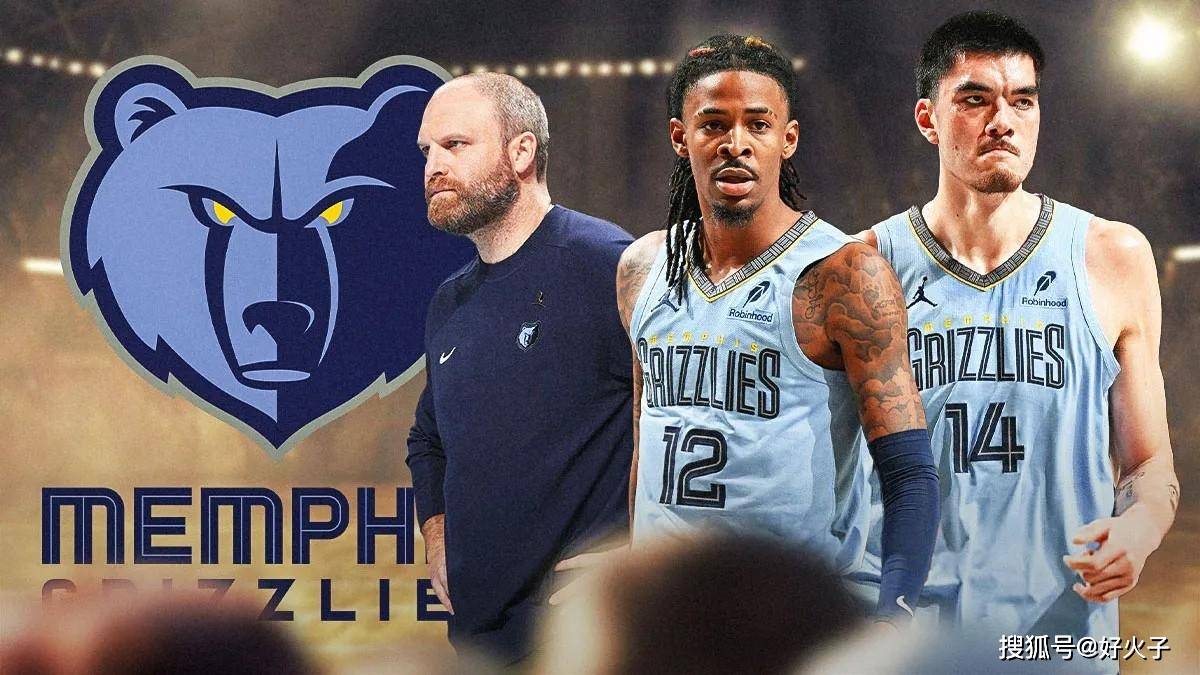 皇马：老佛爷强硬表态，2亿巨星要么续约，要么离开换2.5亿买2将