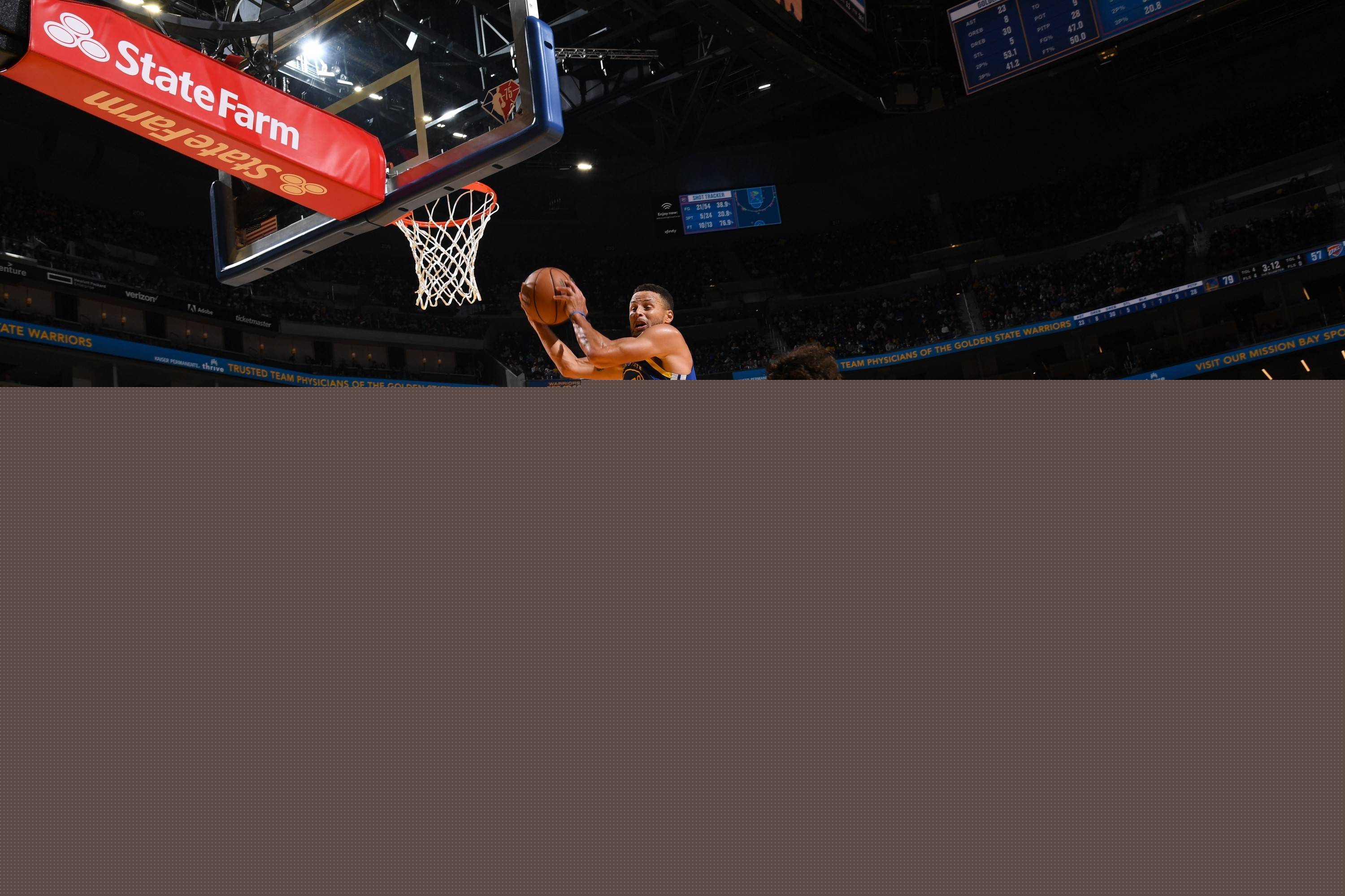 41岁詹姆斯再创NBA历史新高，5262万美元年薪实至名归