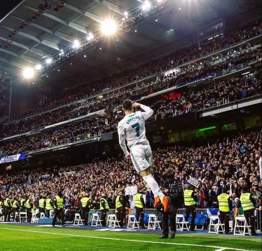 国产3A大作《湮灭之潮》女主将由“影心”配音