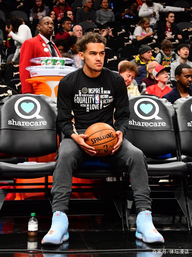 西雅图水手签下老将雷夫斯奈德（Rob Refsnyder），增强面对左投的代打能力