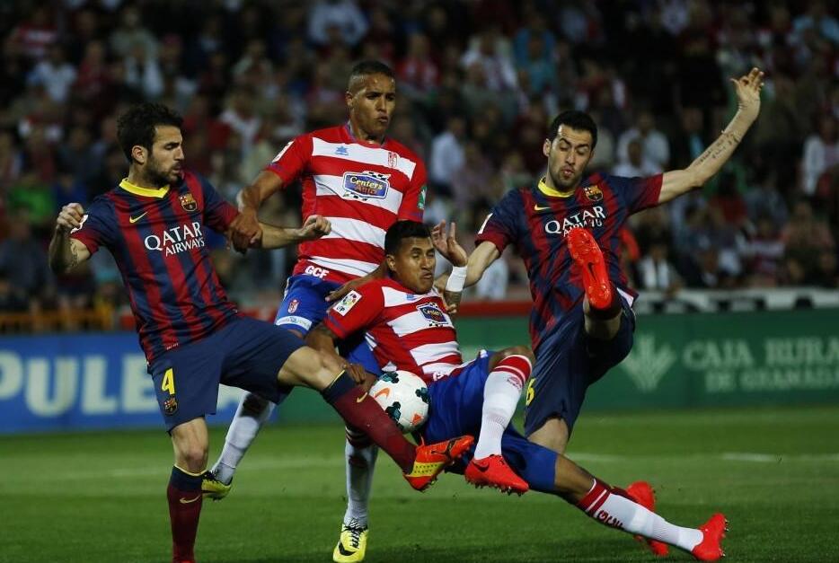 中国足球小将打造卓越2016球队，首站试训选拔即将在西安开启