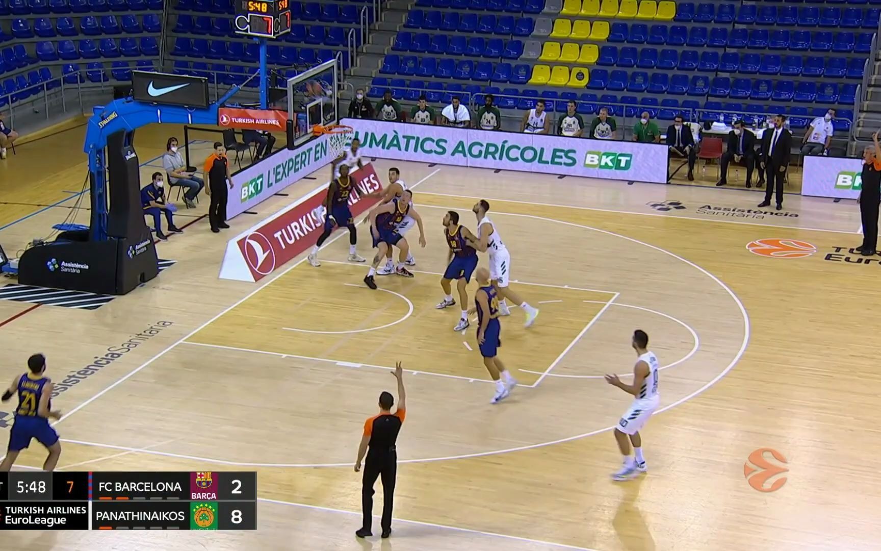 杜锋正式宣布 广东队锋线新星崔永熙因伤报销 朱芳雨或将引援补强