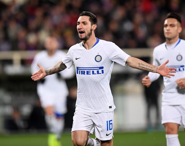 不提徐杰，不提胡明轩！周琦公开夸两后卫，赵睿首选不是北京队