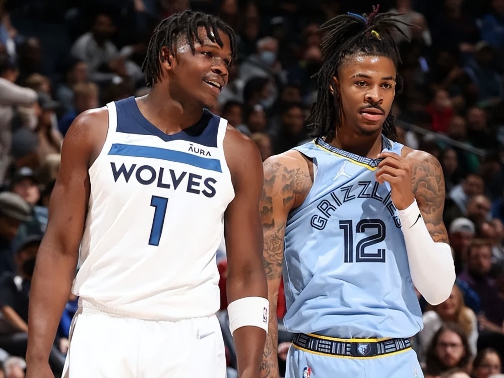 [中超]四球大胜 北京国安升至次席