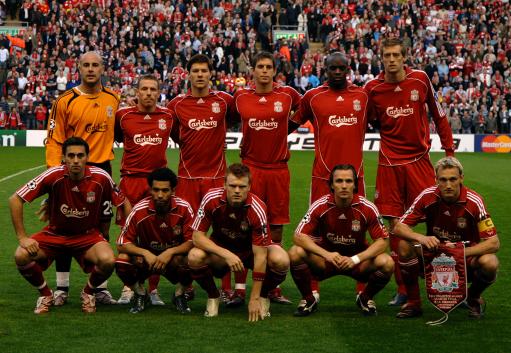 为什么叫卡乔丹？几乎运球次数都一样。