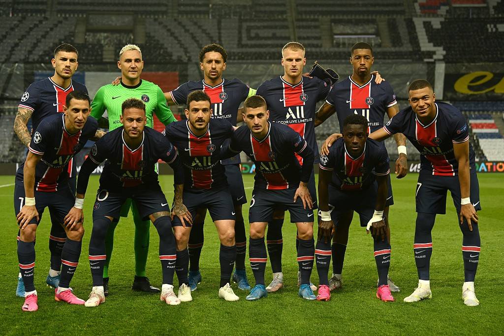 收获亚冠客场首分，杨明洋：继续努力继续拼