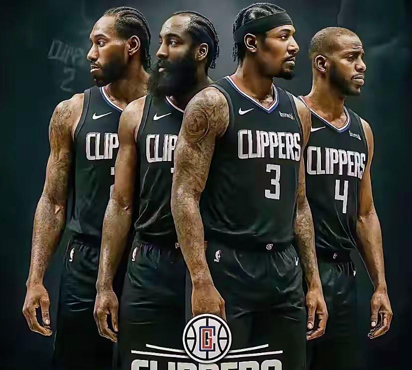 《怪物猎人Now》公开「来自库莱莉特殊任务」活动细节