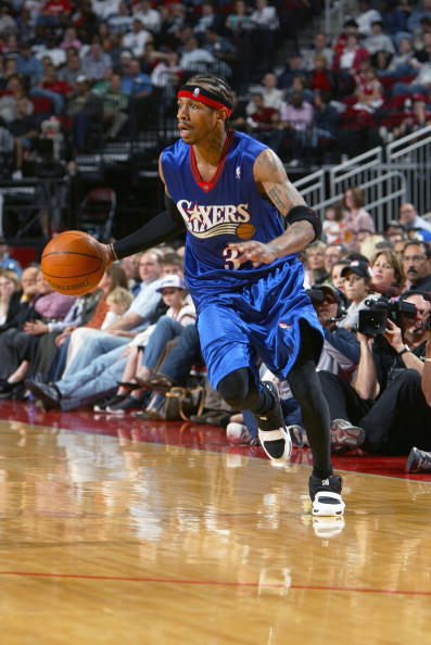 指定打击规则在 1970 年代末期引发了投手是否应该学习打击的长期大讨论