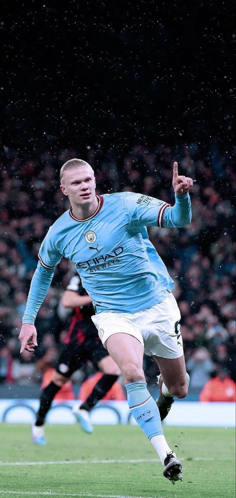 育碧免费卡牌手游《魔法门：命运》即将推出，PV公开