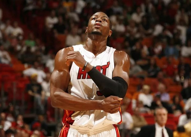 一切尽在不言中！厄德高的帅气混剪！