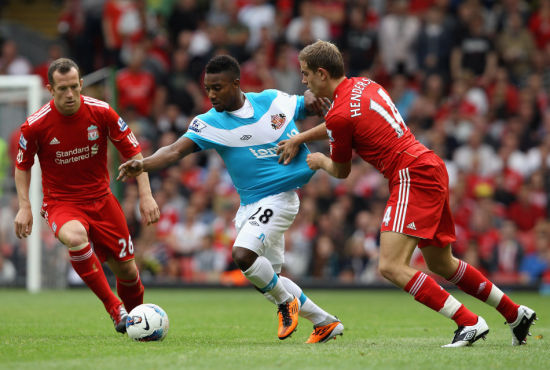 塞鸟、方昊、张玉宁连失良机，国安被河内公安绝杀小组出局