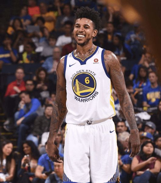 韩国队状态出色