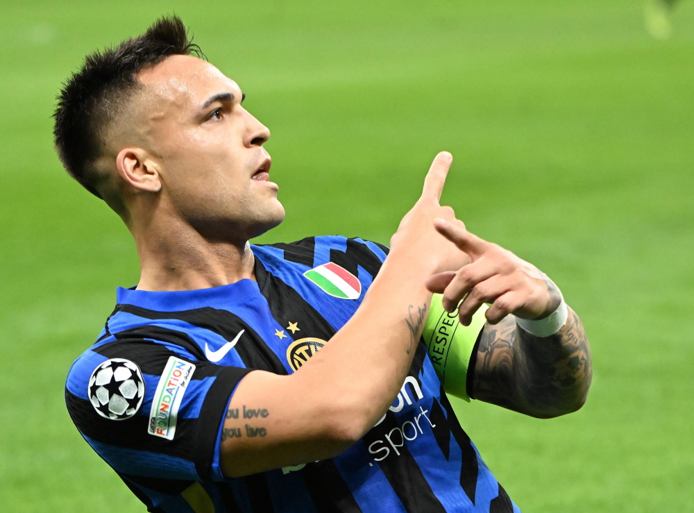 掘金队史50+场次排名：约基奇4次领跑，穆雷3次排第二