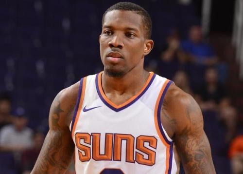 马丁内斯：C罗的价值绝不仅限于辉煌的过去，更立足于当下