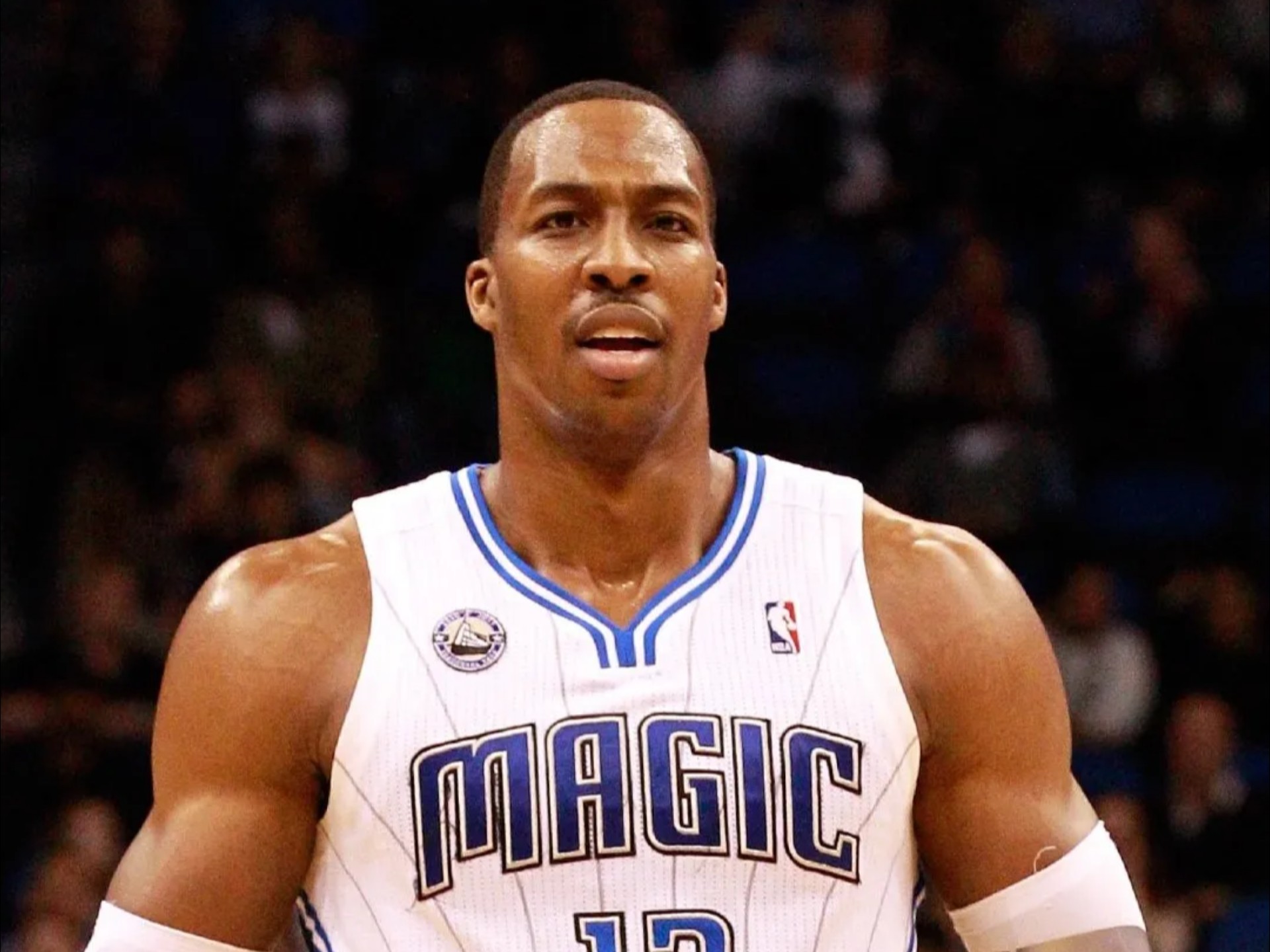 2025王者荣耀挑战者杯双败淘汰赛Day7｜一步之遥，谁能拿下通往决赛的最后一张门票？＂