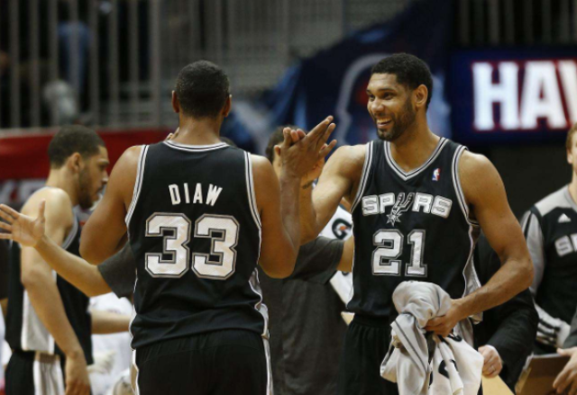 [羽毛球]拼尽全力 王祉怡收获总决赛女单亚军