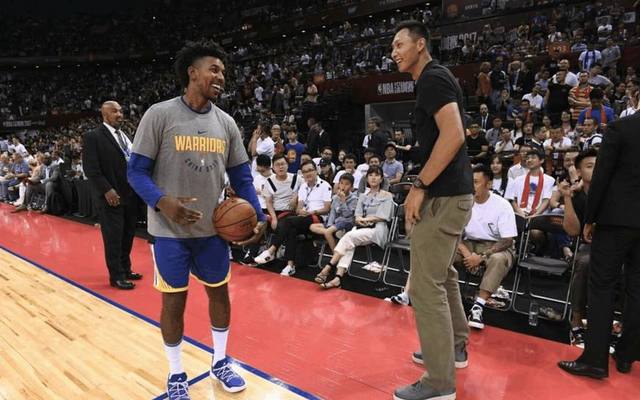 戈麦斯：被禁赛2年真的很难熬，但我挺过来了