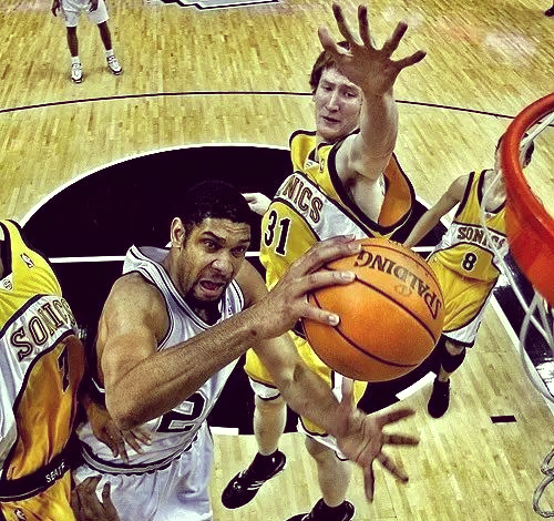 李振昌救援角色依旧关键