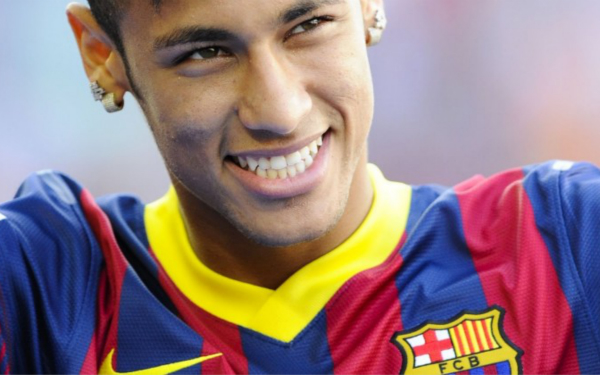 新战术太狠了，对手完全被打懵