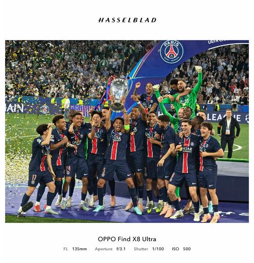 记者：今年租借效力大阪樱花的拉斐尔正与一家中国俱乐部谈判