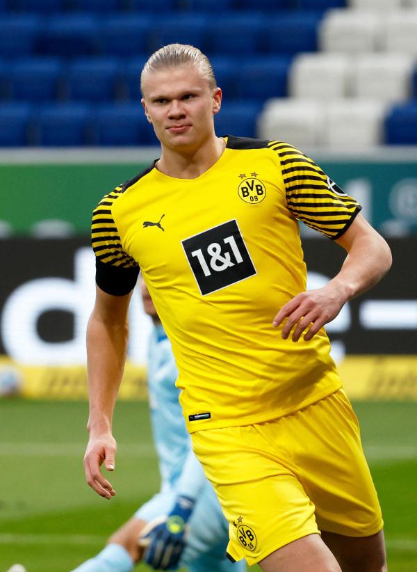 这是要保送阿森纳夺冠的节奏啊，连续两轮了，都是平局。