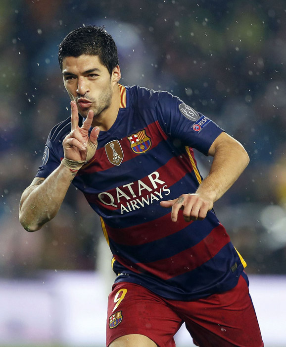 详解棒球规则中的故意触身球处罚