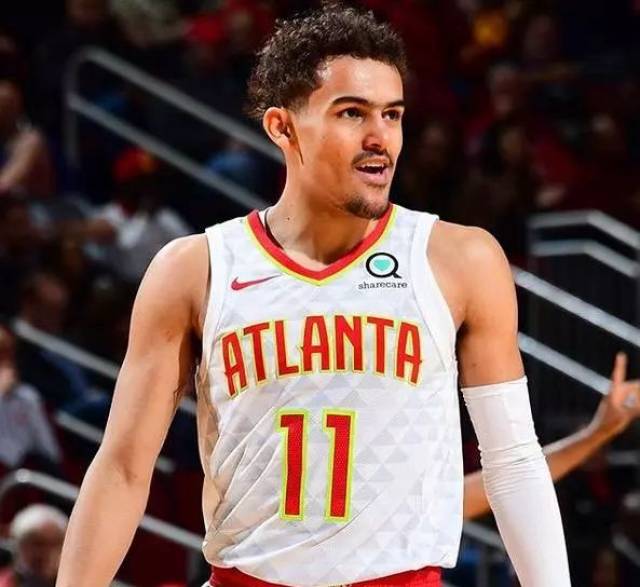 猛龙险胜！巴恩斯31+7罚球绝杀