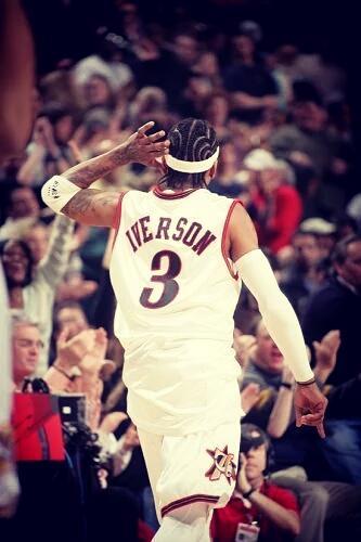 [田径]世界室内田径锦标赛 第1比赛日 2