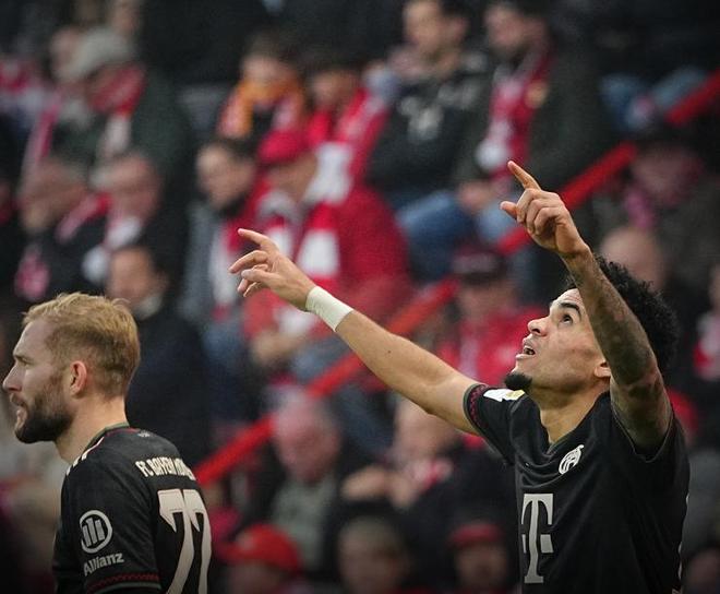 官方：CCTV5继续直播U17亚预赛中国vs文莱的比赛