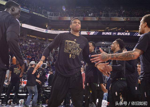 记者：泰山以次顶薪续约瓦科，有海滨城市球队报价但球员无意