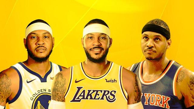 林益全稳定输出成焦点