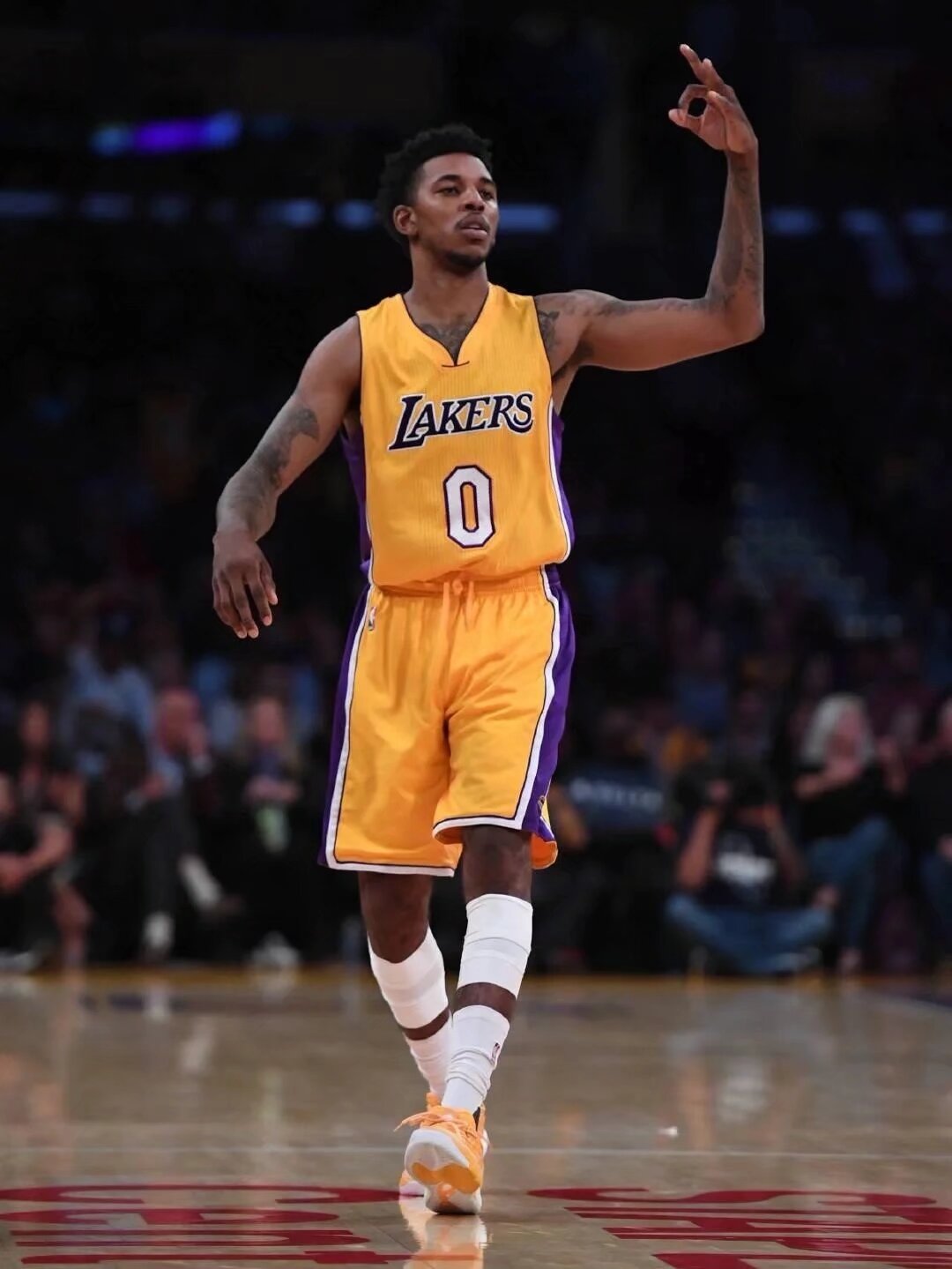 76人vs湖人前瞻：东契奇PK马克西，76人欲收获四连胜