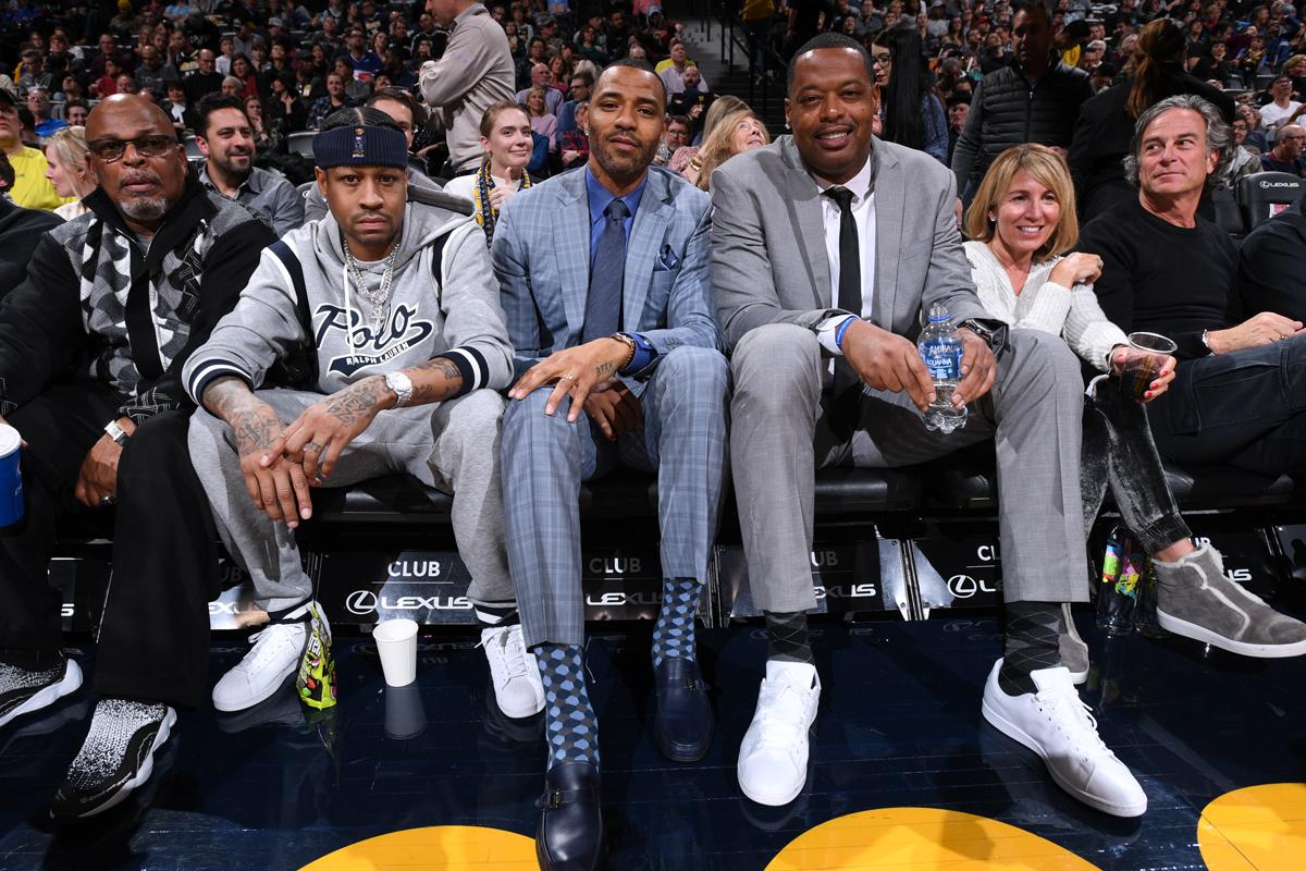 ⚽️ ｜ 球进啦进啦进啦进啦进啦进啦!!!!!! 伦纳特·卡尔扩大领先优势，比分改写为2-0！ 🔴 #RBSFCB ｜ 0-2 ｜ 72' ⚪ 来源：拜仁官方推特